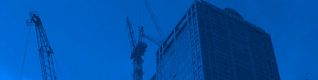 crane_banner