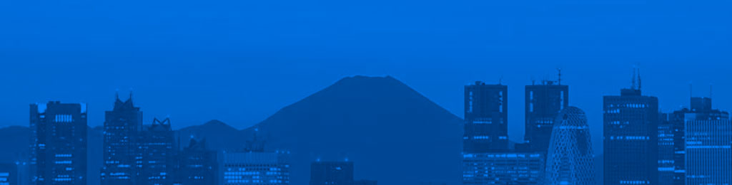 fuji_banner