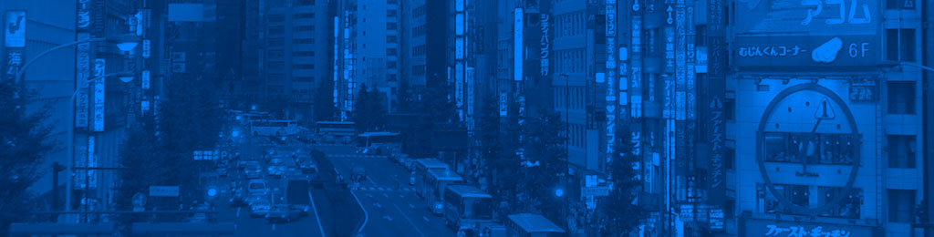 tokyo2_banner